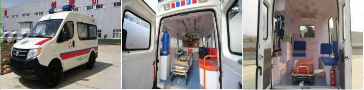 |L(fng)L(fng)L(zhng)SD(zhun)\(yn);o(h)܇(ch)ͱO(jin)o(h);o(h)܇(ch)