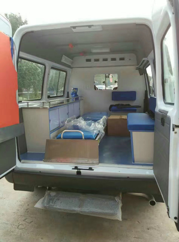 ȫ혱Oo;o܇|ȫ혾o܇|ȫ혶So܇