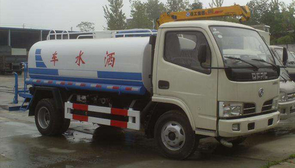 ������������|�L���𿨞�ˮ܇������S���r�������