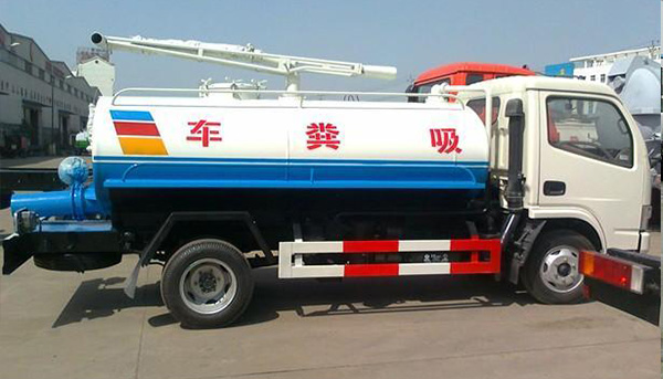 �������S܇��h(hu��n)���I(y��)��ؕ�I���Գ��YԴ���գ����m(x��)�l(f��)չ��