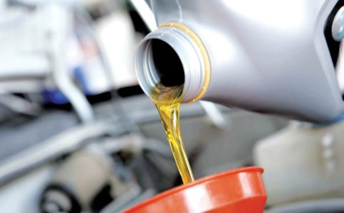 ����������܇��ܰ���ь�����܇�S�o���B(y��ng)����