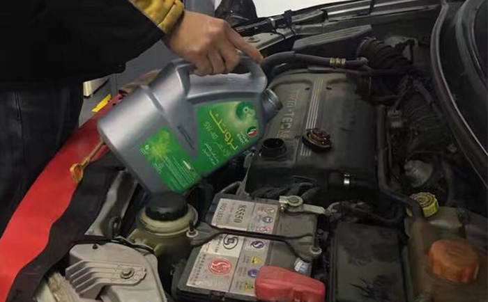 ����������܇��ܰ���ь�����܇�S�o���B(y��ng)����