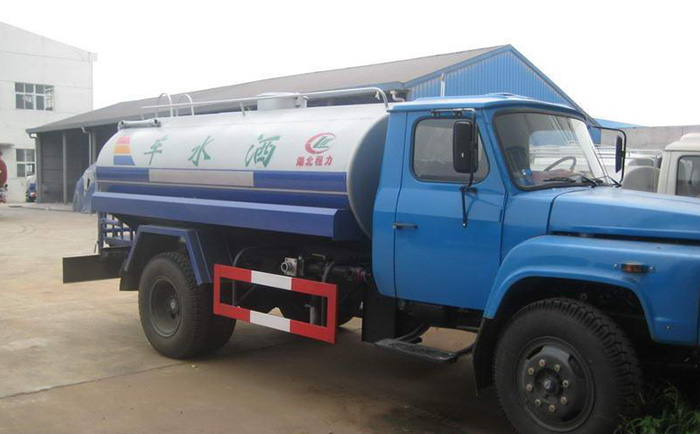 ����������܇��ܰ���ь�����܇�S�o���B(y��ng)����